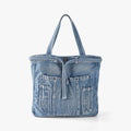 Everyday Icon Tote